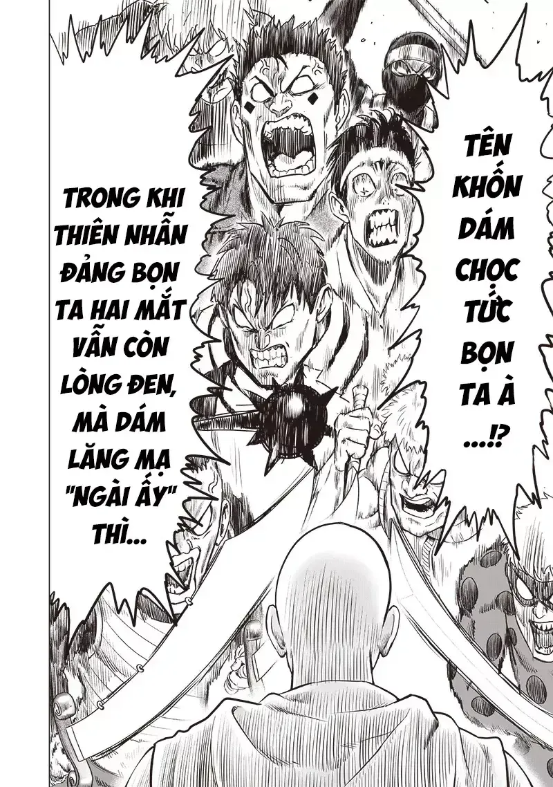 Chapter 330 - Trang 12