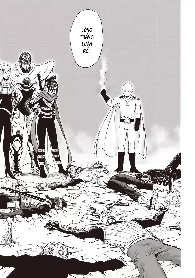 Chapter 330 - Trang 13