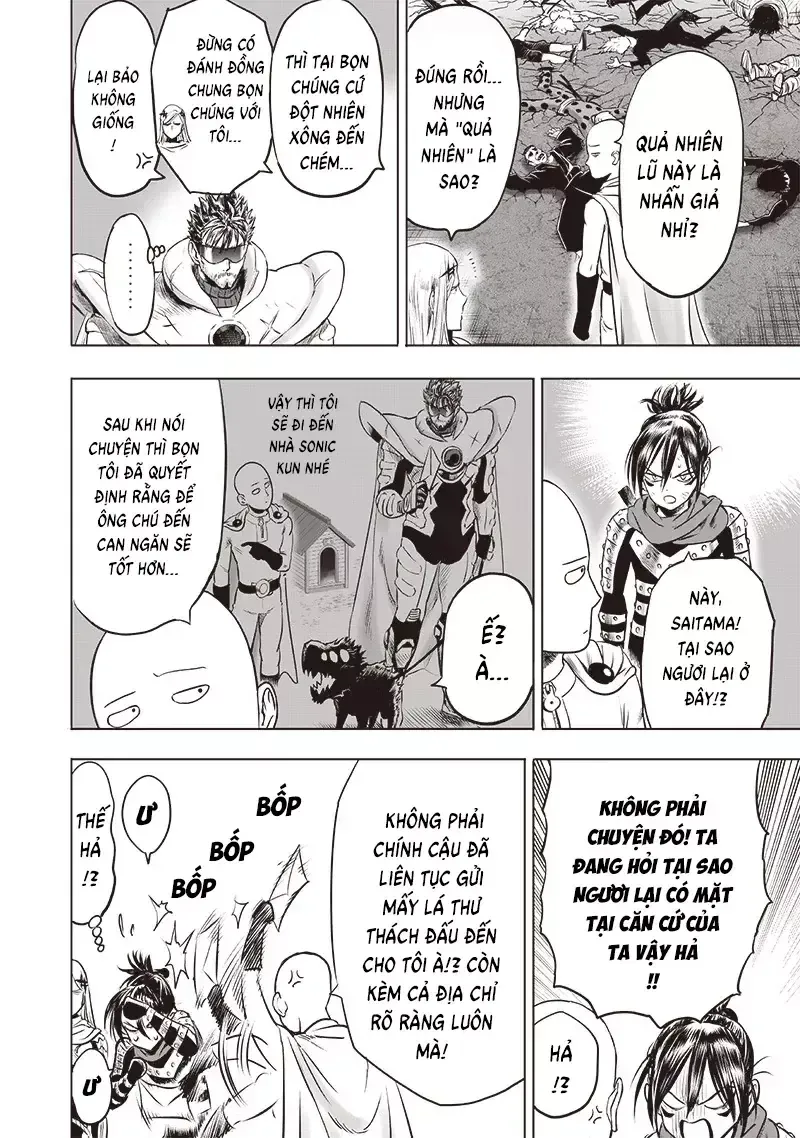 Chapter 330 - Trang 14