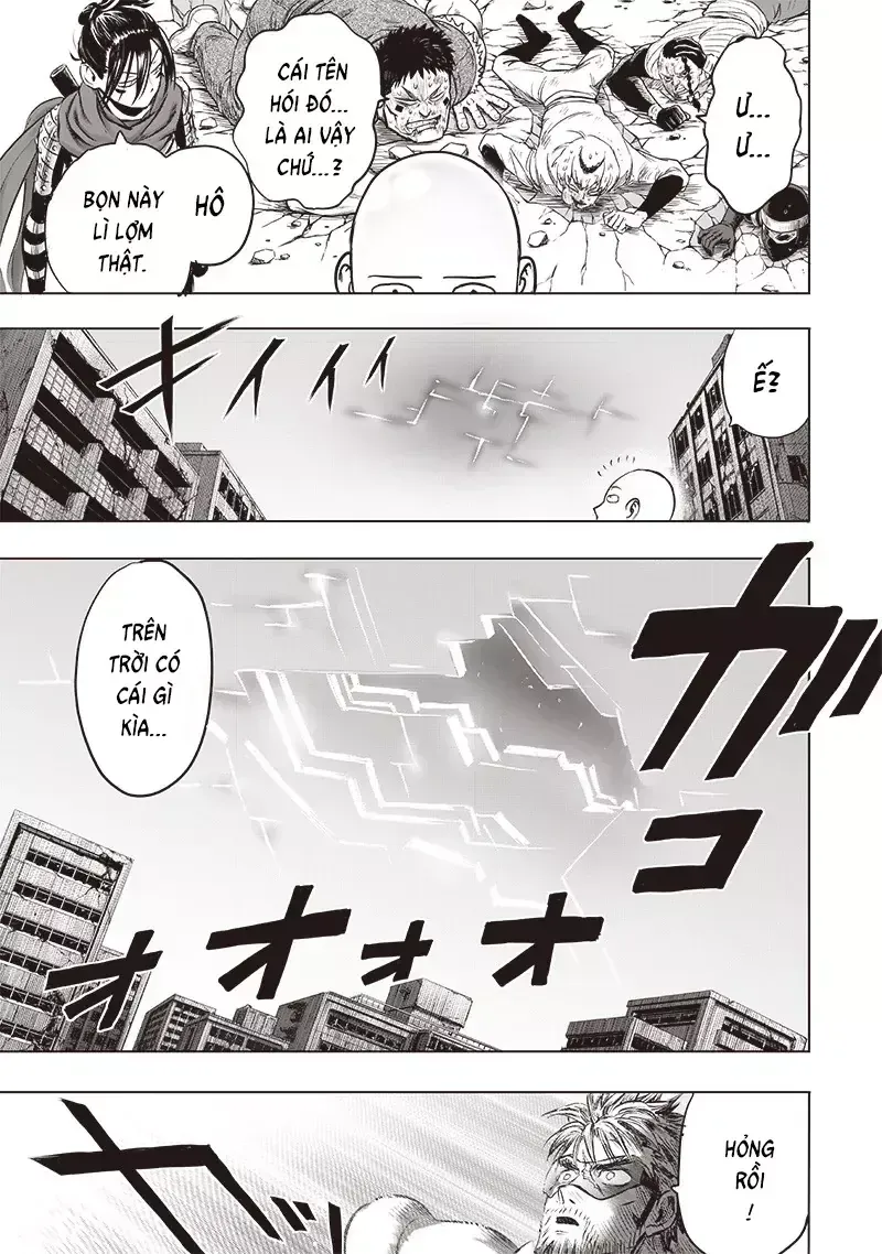 Chapter 330 - Trang 15