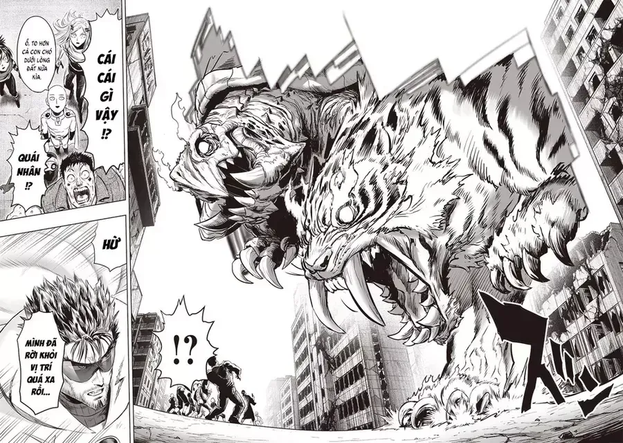Chapter 330 - Trang 16