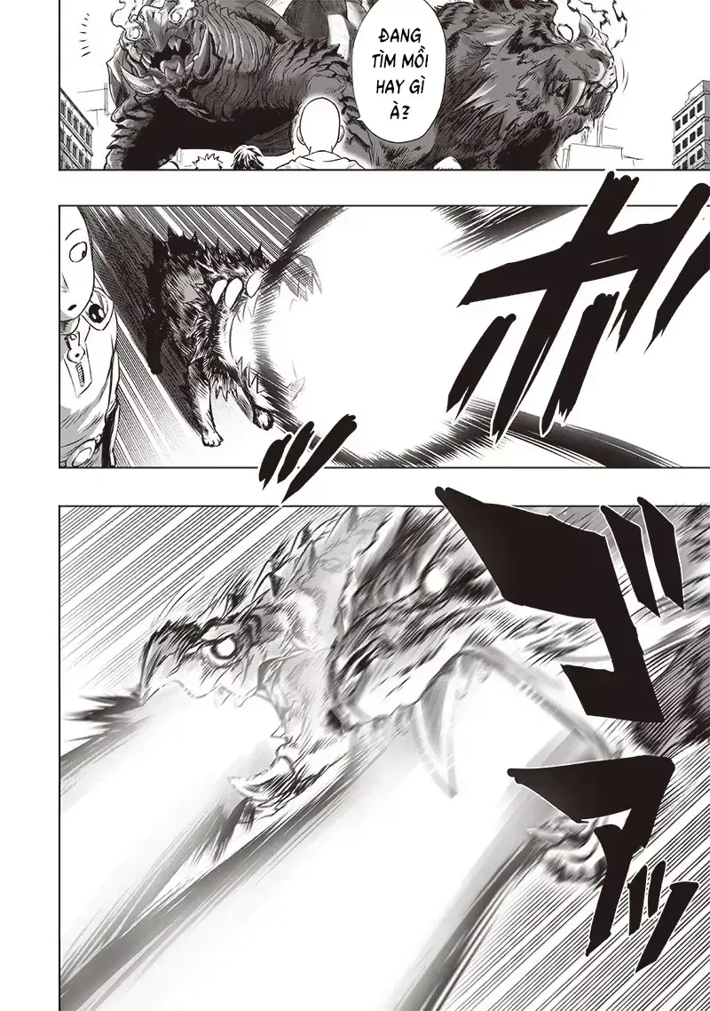 Chapter 330 - Trang 17