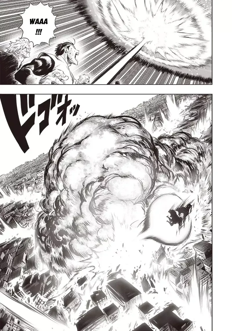 Chapter 330 - Trang 18