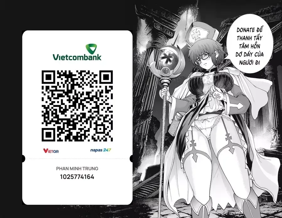 Chapter 330 - Trang 21