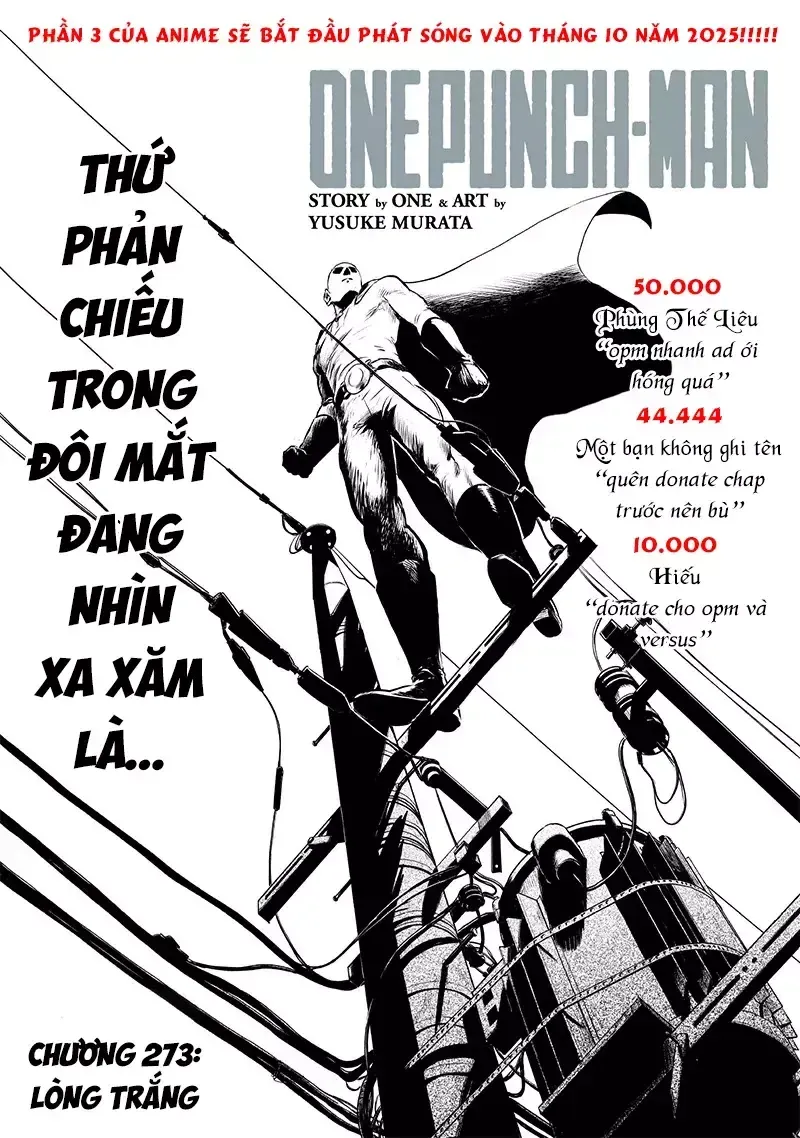 Chapter 330 - Trang 5