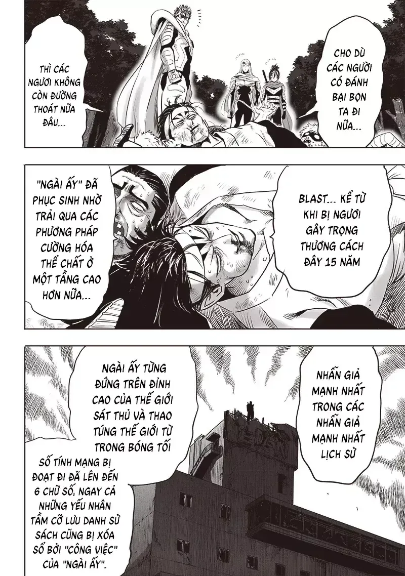 Chapter 330 - Trang 6