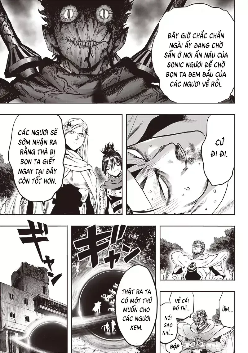 Chapter 330 - Trang 7