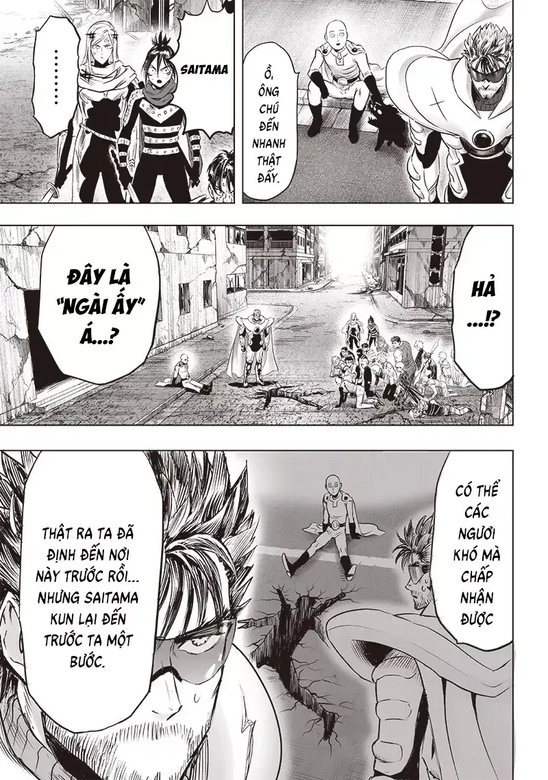 Chapter 330 - Trang 9