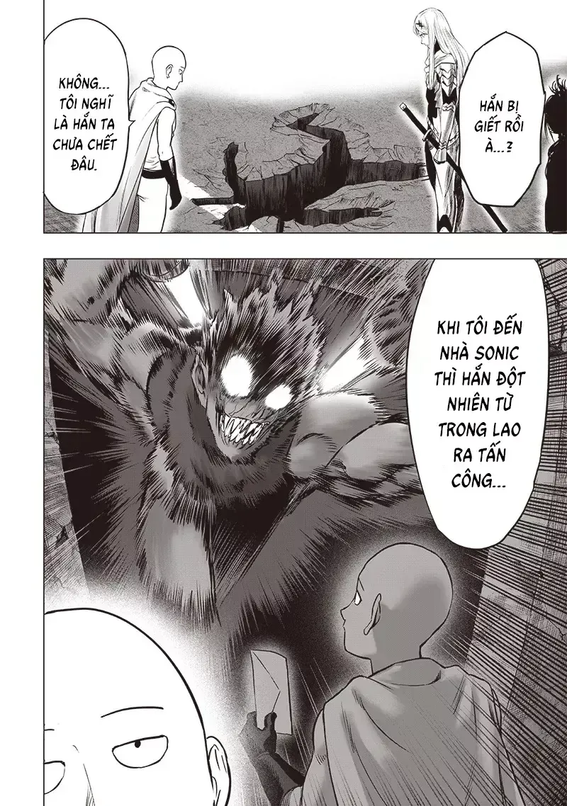 Chapter 330 - Trang 10