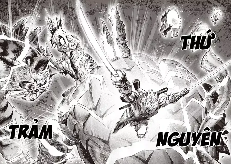 Chapter 331 - Trang 11