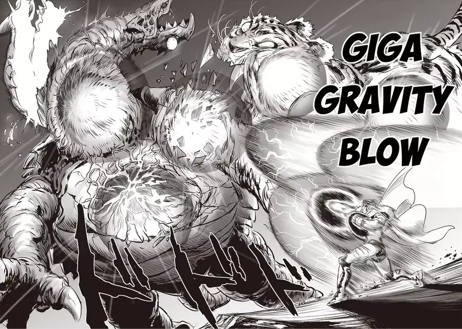 Chapter 331 - Trang 12