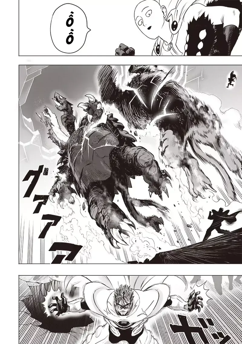 Chapter 331 - Trang 13