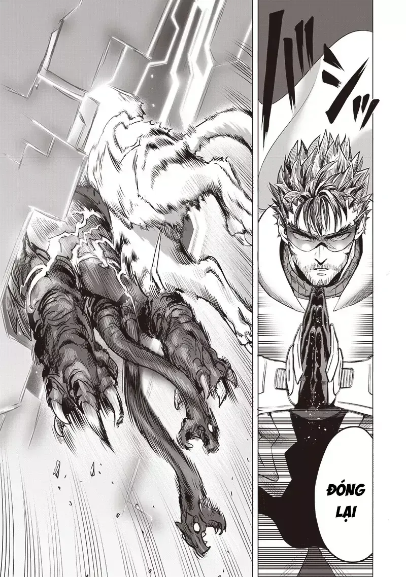Chapter 331 - Trang 14