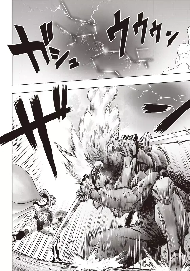 Chapter 331 - Trang 15