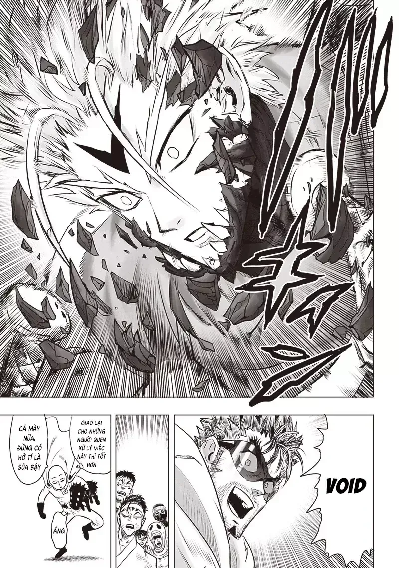 Chapter 331 - Trang 16