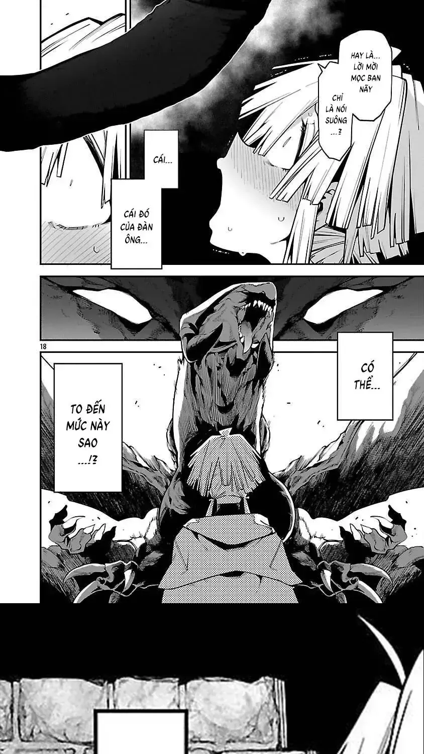 Chapter 331 - Trang 19