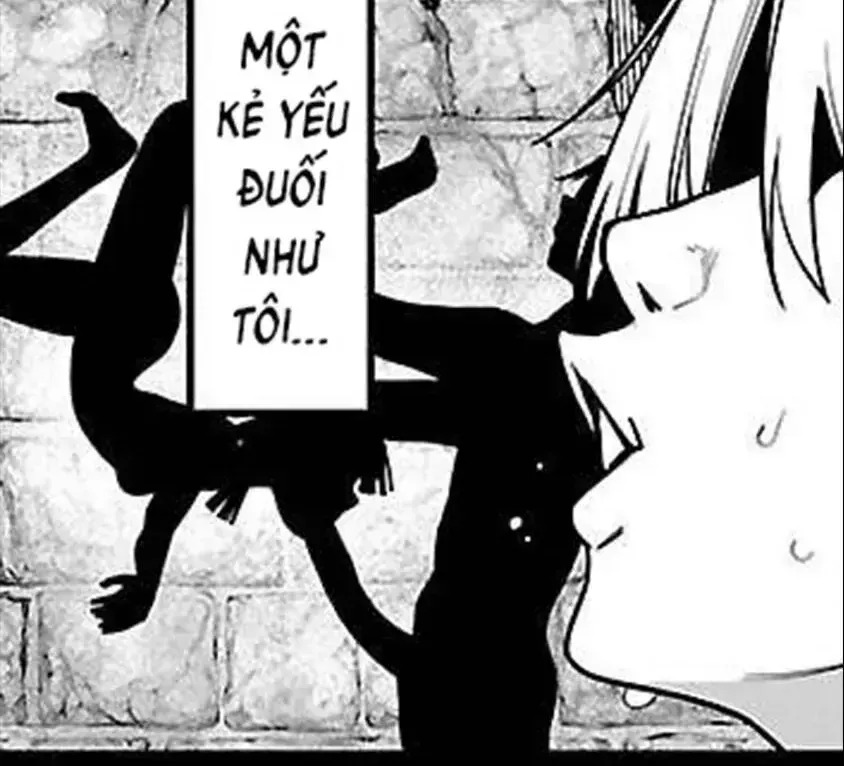 Chapter 331 - Trang 20