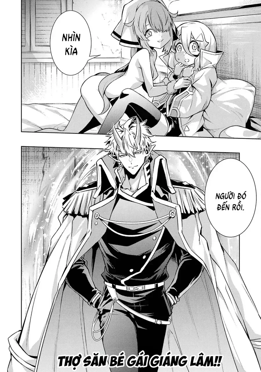 Chapter 331 - Trang 21