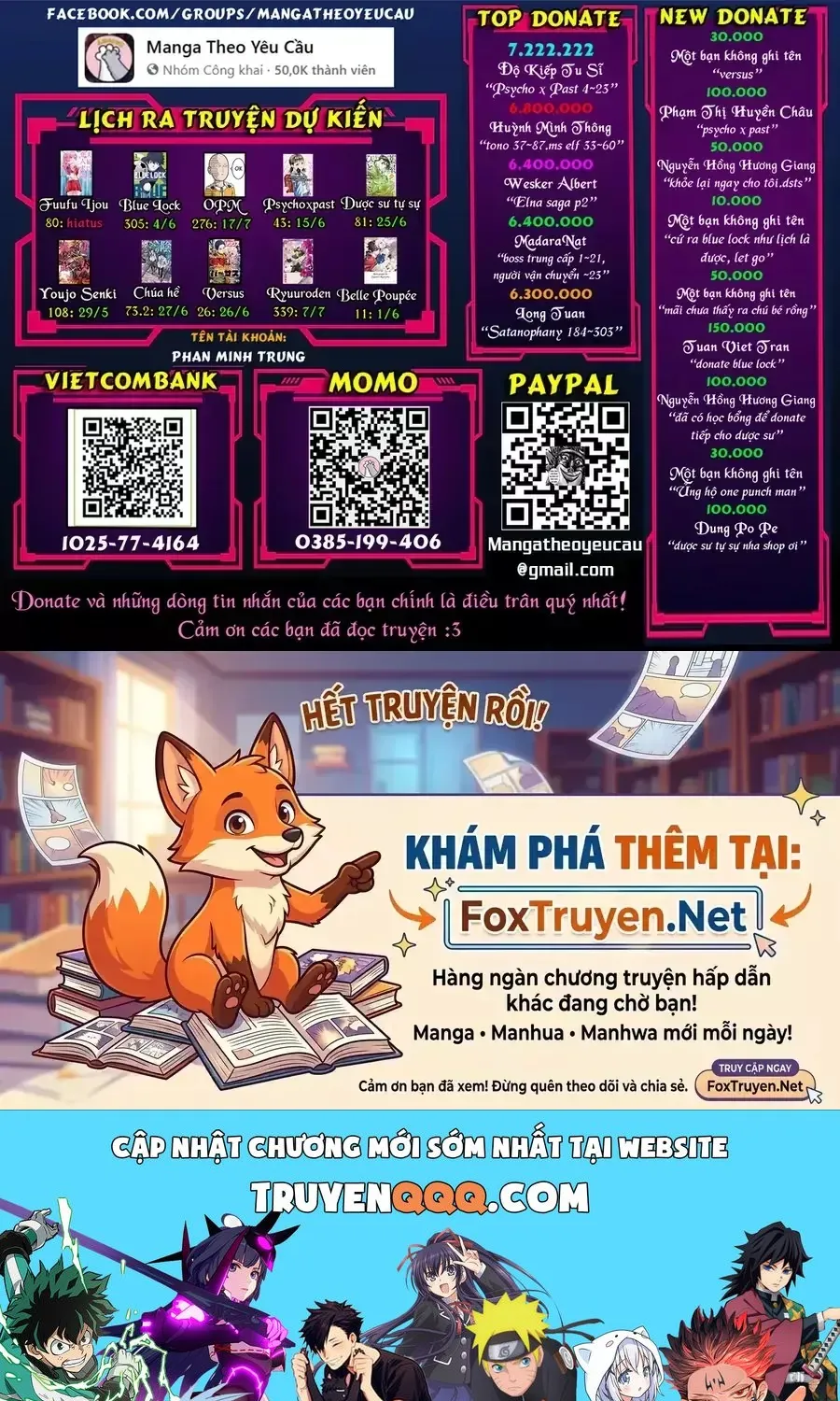 Chapter 331 - Trang 23