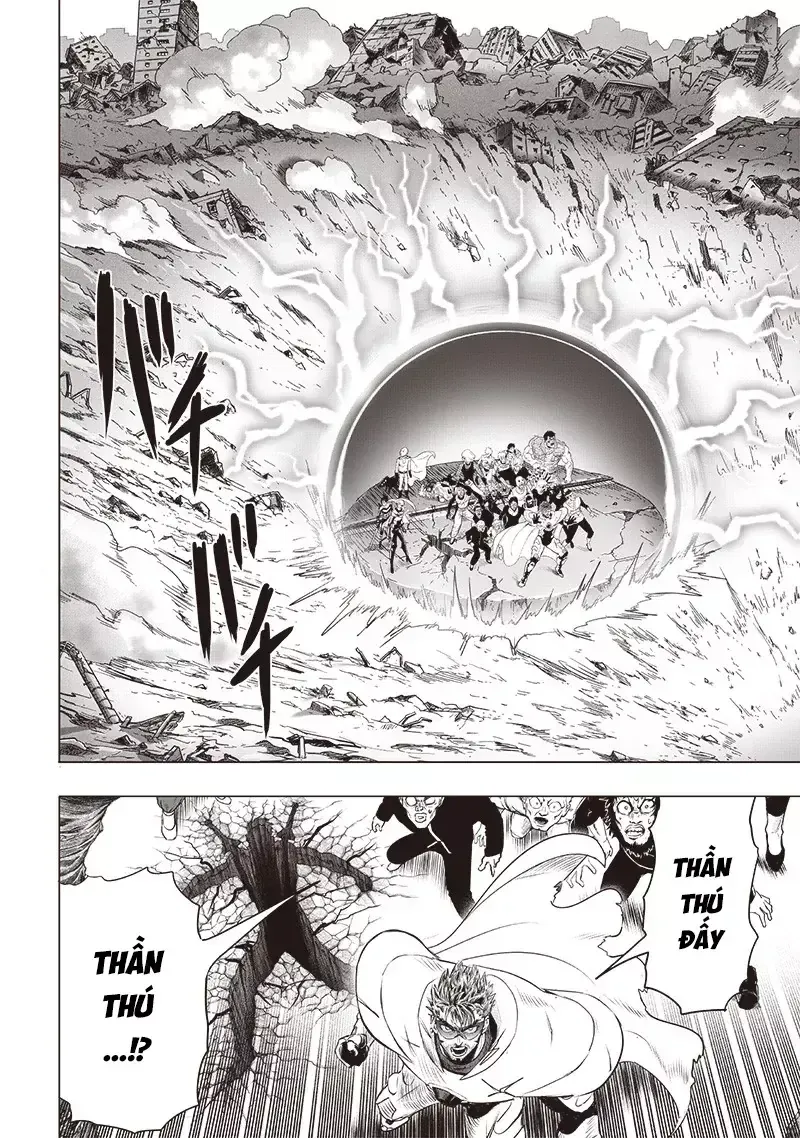 Chapter 331 - Trang 6