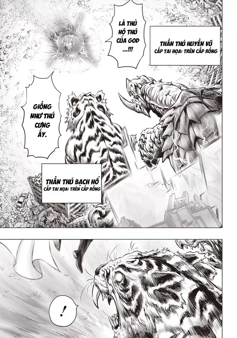 Chapter 331 - Trang 7