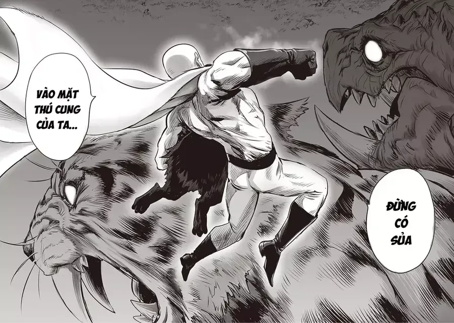 Chapter 331 - Trang 8