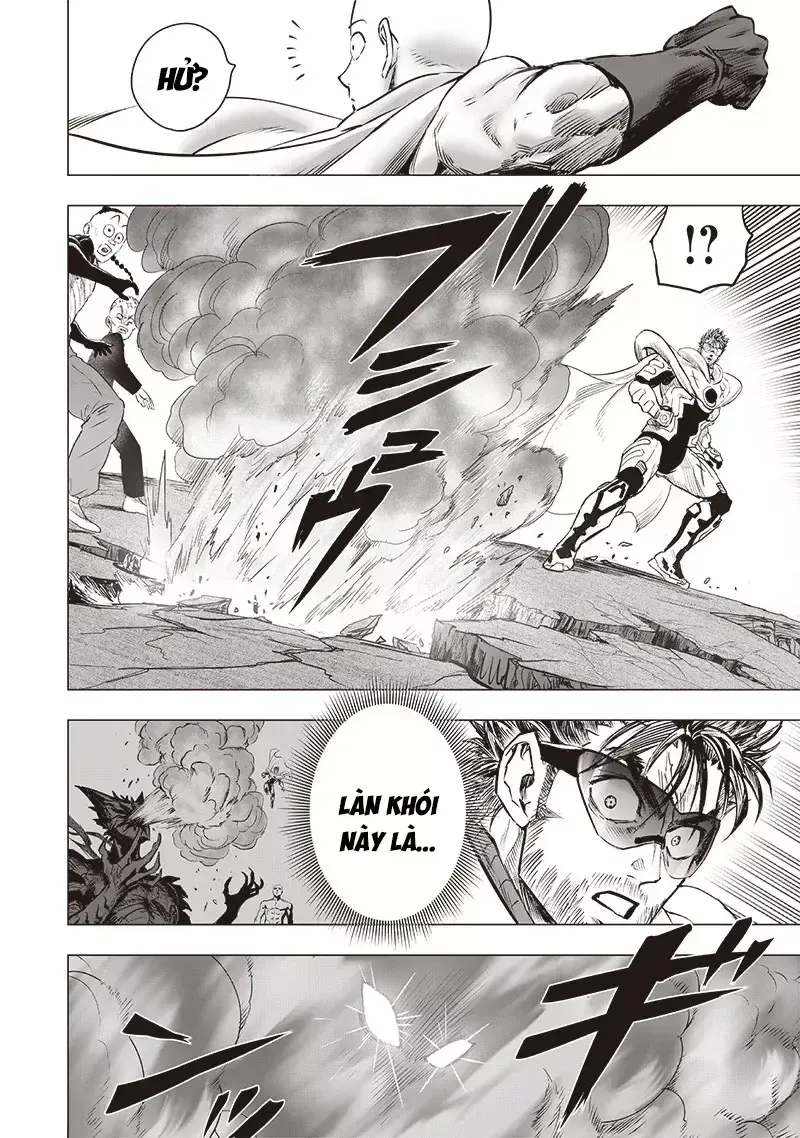 Chapter 331 - Trang 9