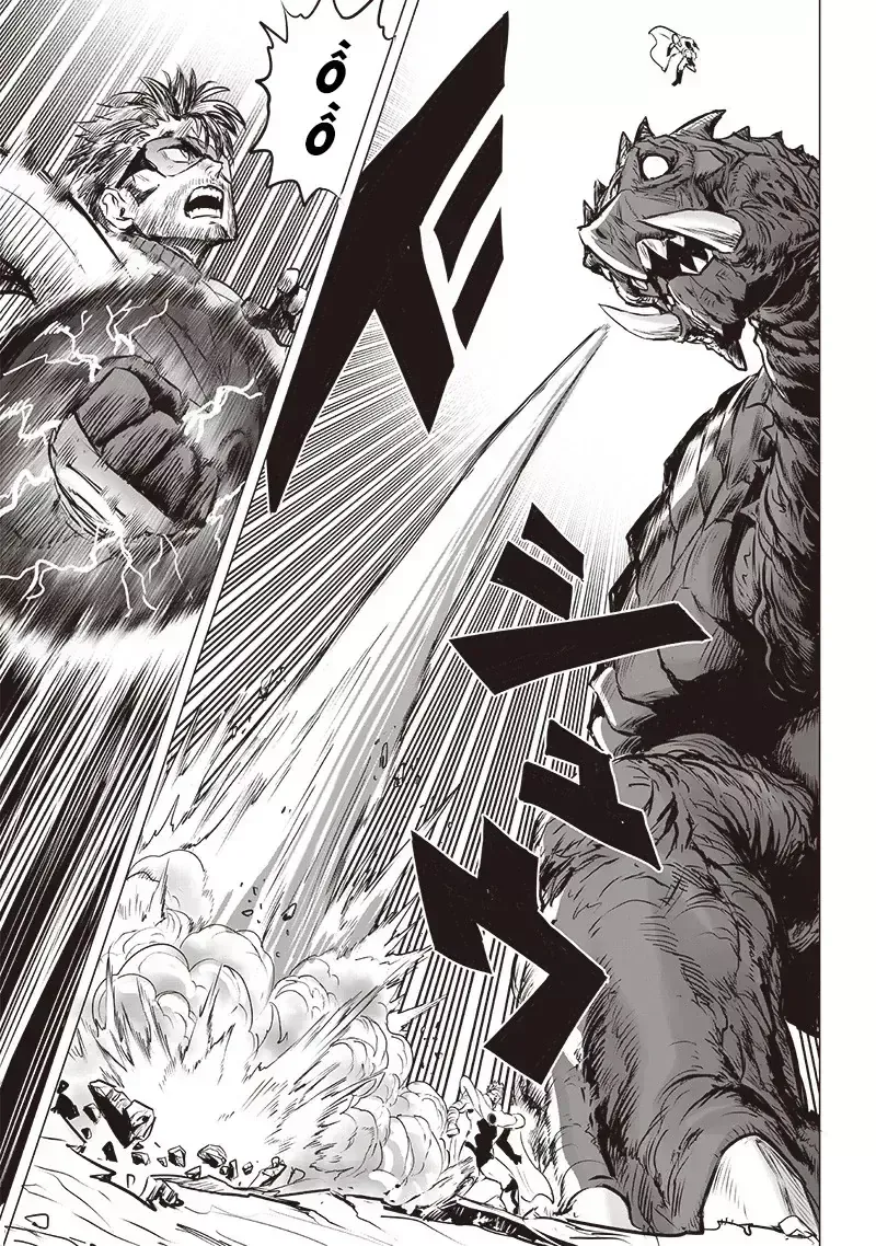 Chapter 331 - Trang 10