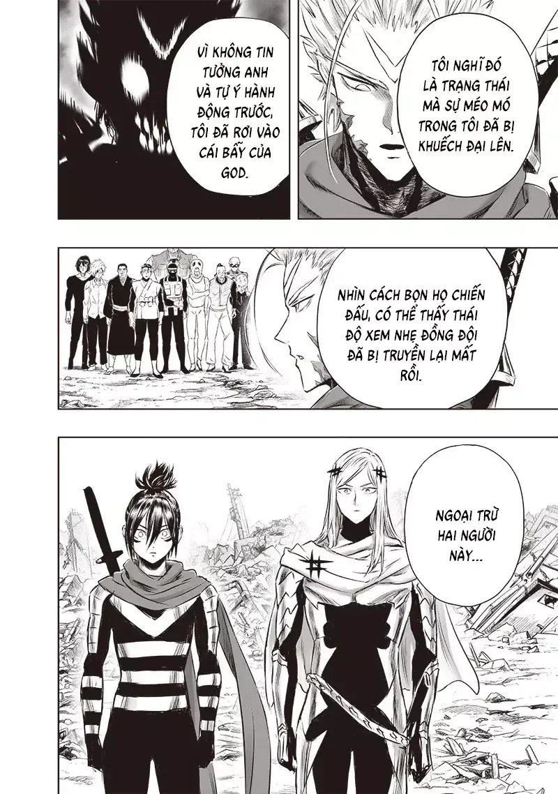 Chapter 332 - Trang 11
