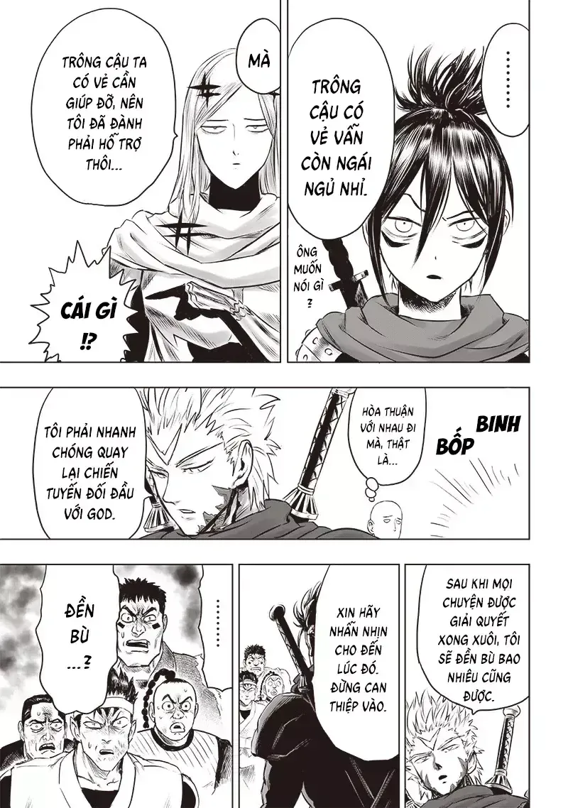 Chapter 332 - Trang 12
