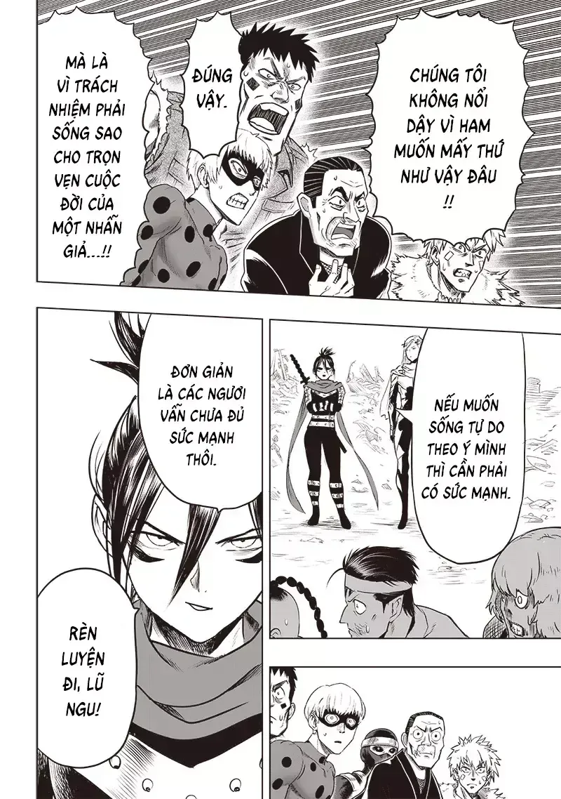 Chapter 332 - Trang 13