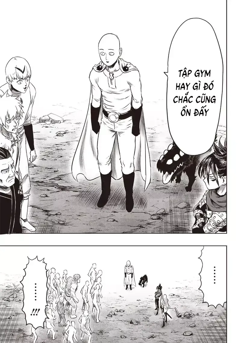Chapter 332 - Trang 14