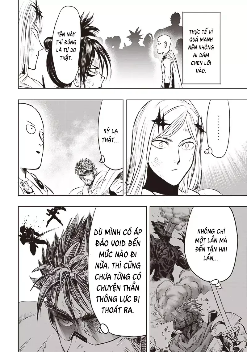 Chapter 332 - Trang 15