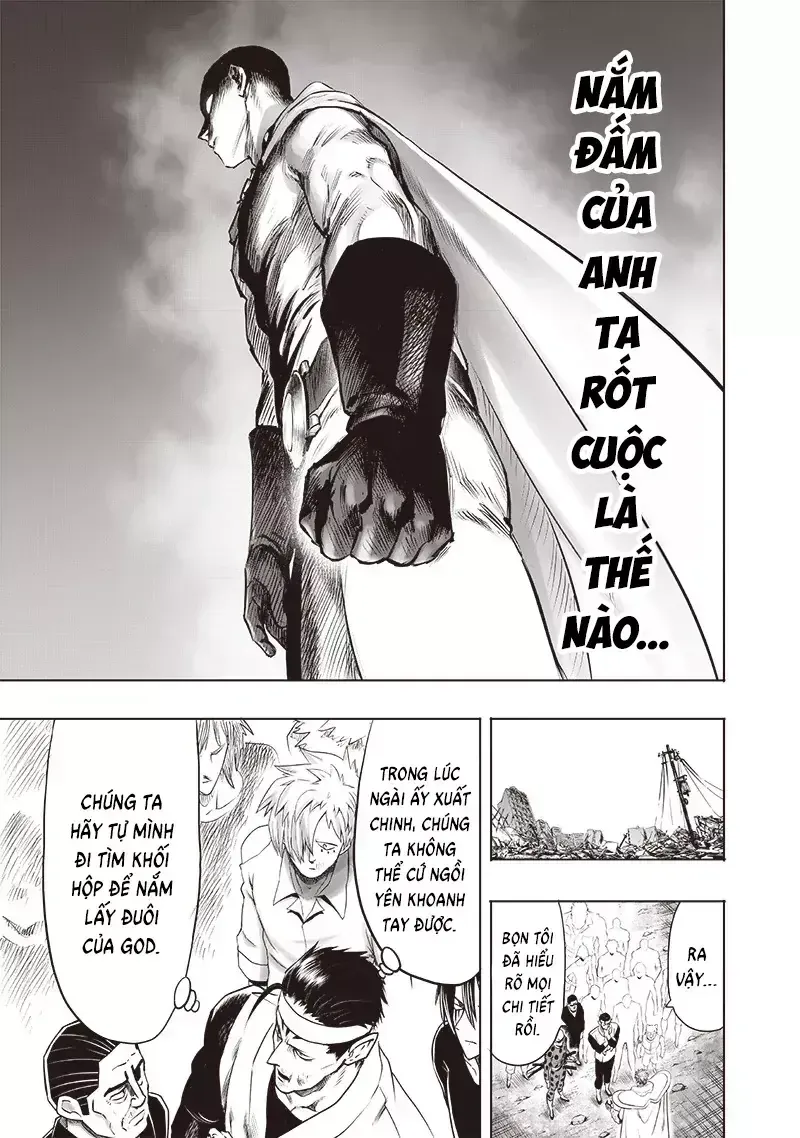 Chapter 332 - Trang 16