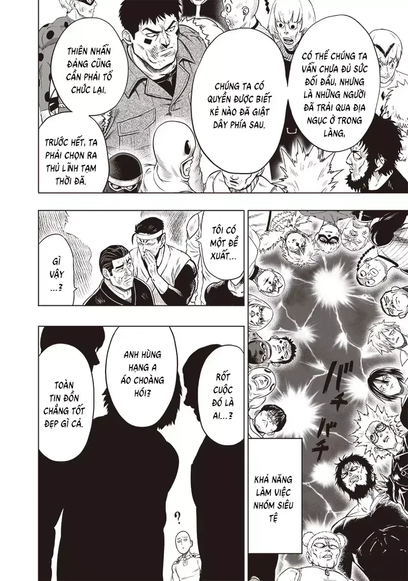 Chapter 332 - Trang 17