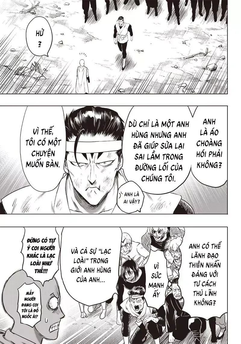 Chapter 332 - Trang 18