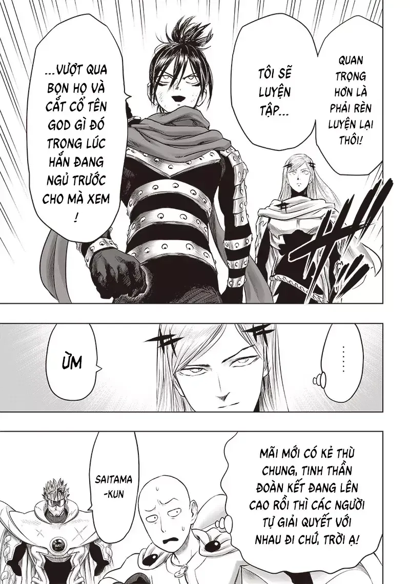 Chapter 332 - Trang 20