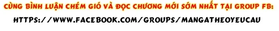 Chapter 332 - Trang 3