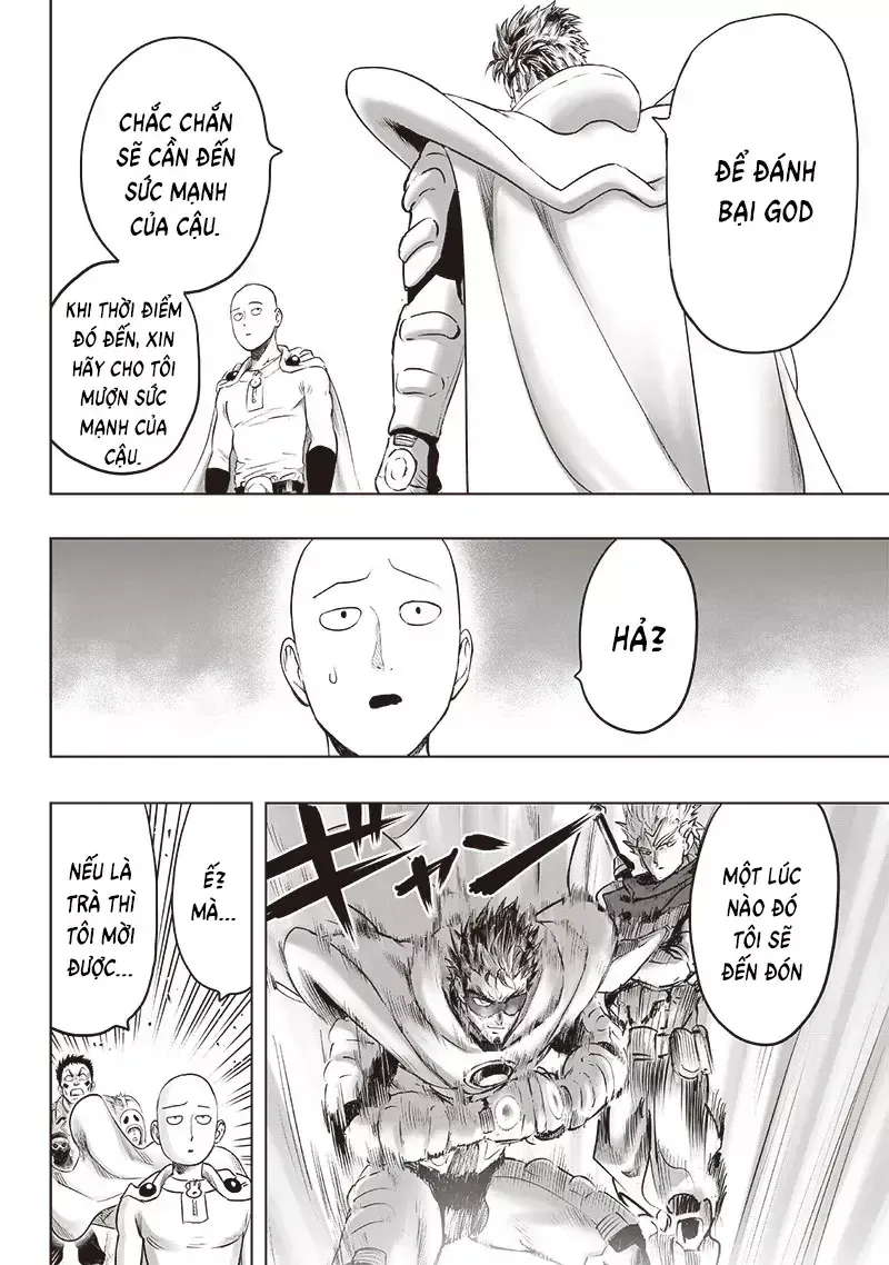 Chapter 332 - Trang 21