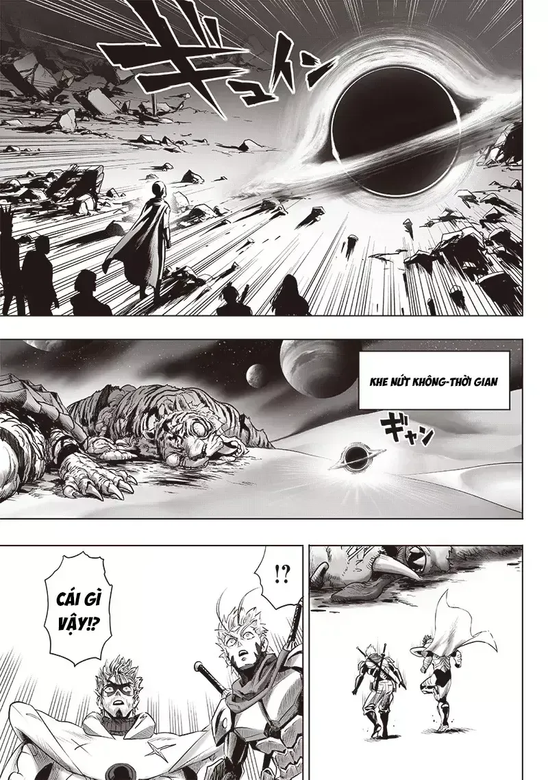 Chapter 332 - Trang 22