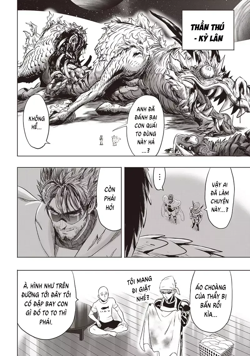 Chapter 332 - Trang 23