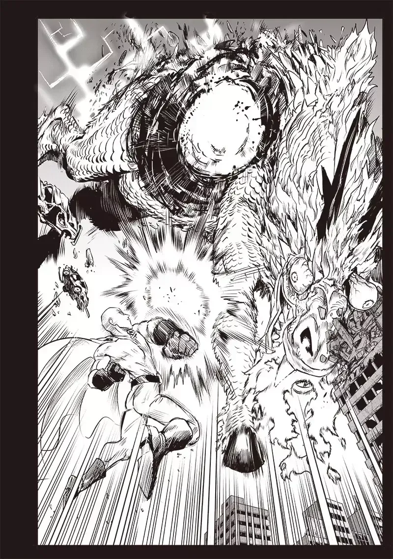 Chapter 332 - Trang 24