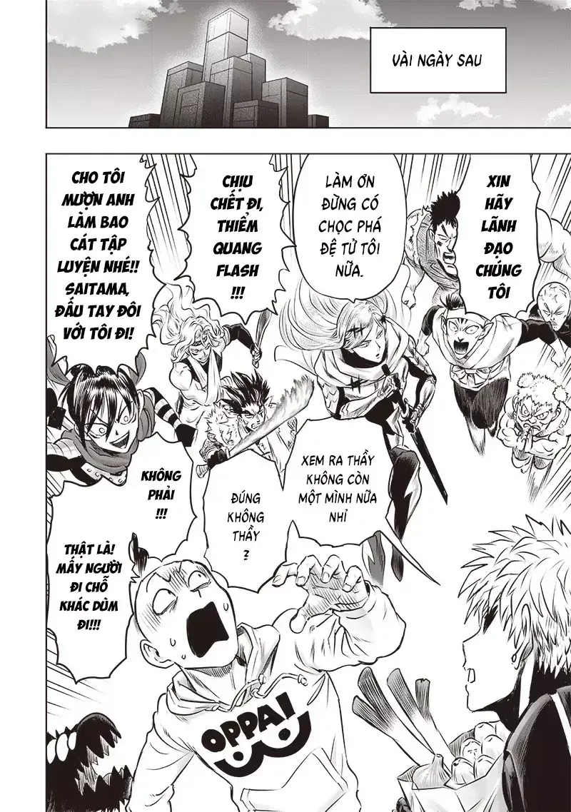 Chapter 332 - Trang 25