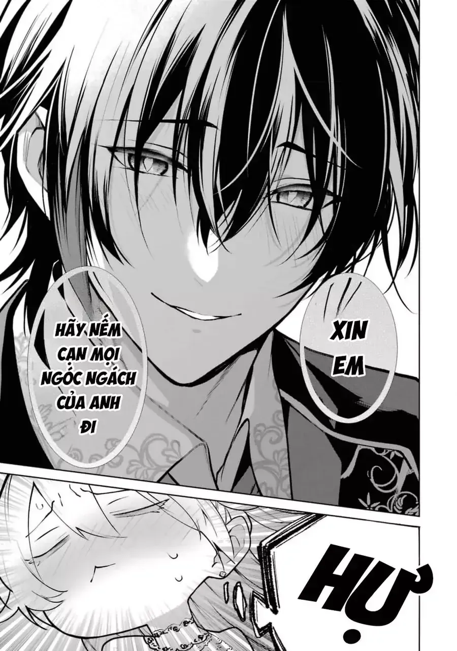 Chapter 332 - Trang 33
