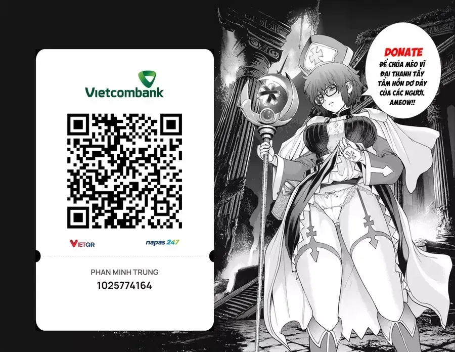 Chapter 332 - Trang 36