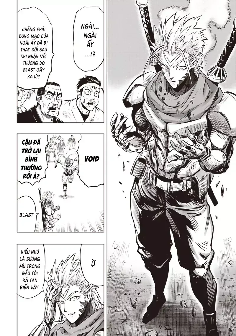Chapter 332 - Trang 6