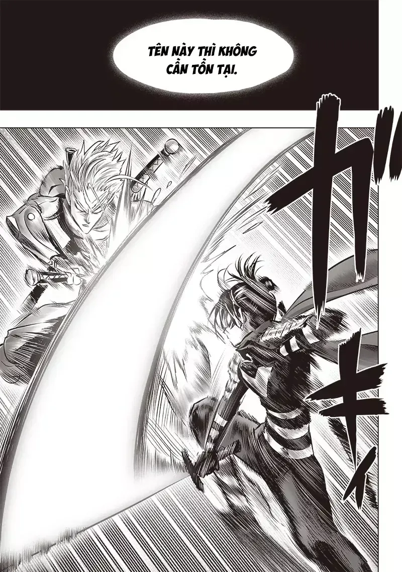Chapter 332 - Trang 7