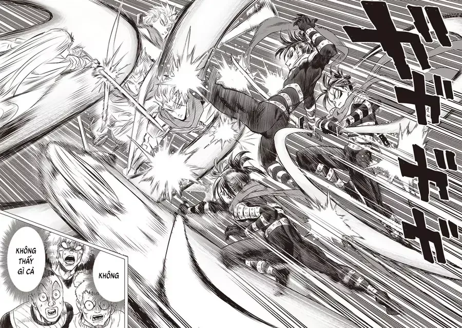 Chapter 332 - Trang 8