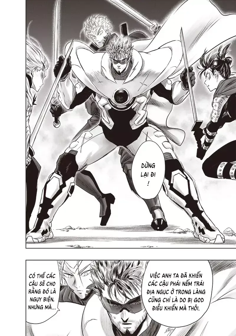 Chapter 332 - Trang 9