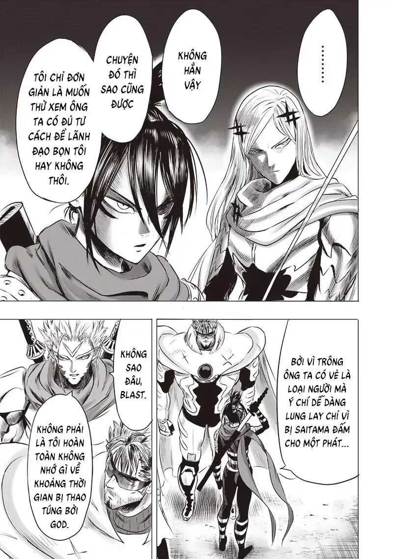 Chapter 332 - Trang 10